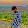 Vivek Gautam