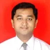 Amit Bhandare