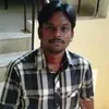 saravanan