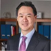 Eric Ouyang