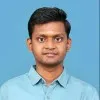 Dinesh