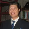 Roger Dolorosa