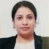 Shubhangi Rokade