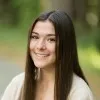 Chloe Ketchale