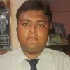 Soumalya Banerjee