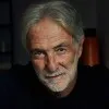 Craig Spencer