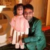 Rakesh Kumar