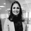 Manisha Sachdev