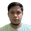 Richard Lawrence De Jesus