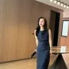zhang