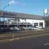 JUAN MOLINA