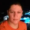 Luis Angel Garcia Medina