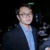 Muhammad Nur Haziq Bin Mohammad Hatta