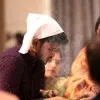 Anuj Shrivastav