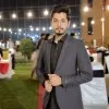 Saqib Anwar