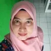 Ratu Shova Kharisma
