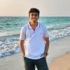Akshat Panchal