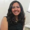 Nashwa Faltas
