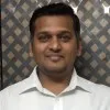 Raju pandian