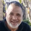 MOQUEEM ISFAHANY