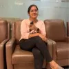 anitha chintha