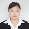 Thidarat In
