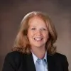 Lisa Trimble