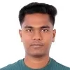 Venkatesh Gowda