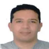 Miloud Smaili