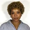 Aleyah Page