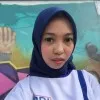 Andi Eviyanti