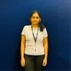 Supriya Dantaluri