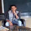 Thirupathi Rao