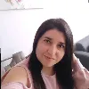 Carmen Ñancupil