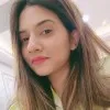 shweta sawant