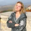 Ivana Kolorici