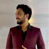 Pratik Sagathia