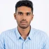 Dhanush