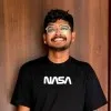 Nirmal Chaudhary
