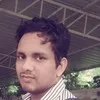 C HARIKRISHNAN