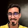 Rafael Luna de Menezes