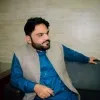 muhammad habib