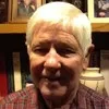 Richard McCormick