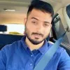 Dinesh kumar