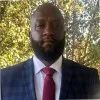 Antwione Scroggins