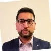 Awais Ahmed