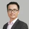 Nguyen Ngoc Anh