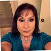Davonna Tyson