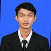 Nurus sobah