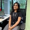 Vanitha Dannana
